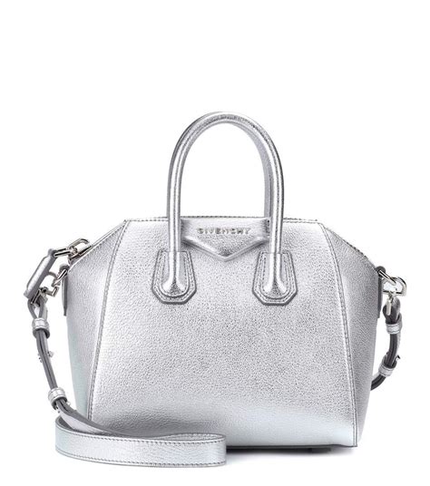 antigona givenchy mini|Givenchy mini antigona sale.